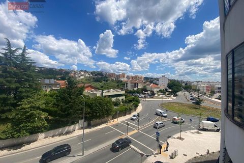 Lejlighed i Coimbra, Coimbra, Coimbra - € 450.000 | Ref: 5565U - foto 22