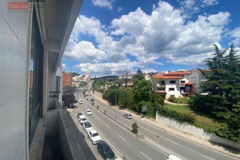 Lejlighed i Coimbra, Coimbra, Coimbra - € 450.000 | Ref: 5565U - foto 23
