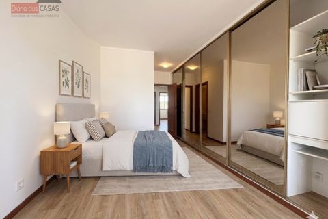 Lejlighed i Coimbra, Coimbra, Coimbra - € 450.000 | Ref: 5565U - foto 12