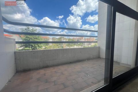 Lejlighed i Coimbra, Coimbra, Coimbra - € 450.000 | Ref: 5565U - foto 20