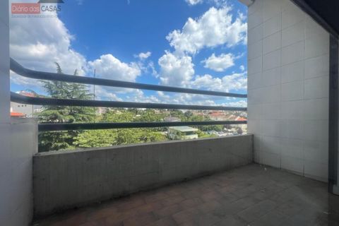 Lejlighed i Coimbra, Coimbra, Coimbra - € 450.000 | Ref: 5565U - foto 21