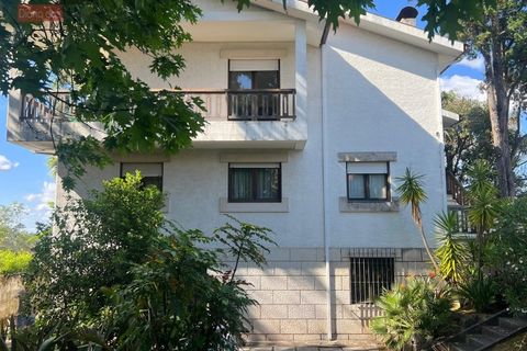 Villa i Coimbra, Coimbra, Coimbra - € 980.000 | Ref: 5564U - foto 1