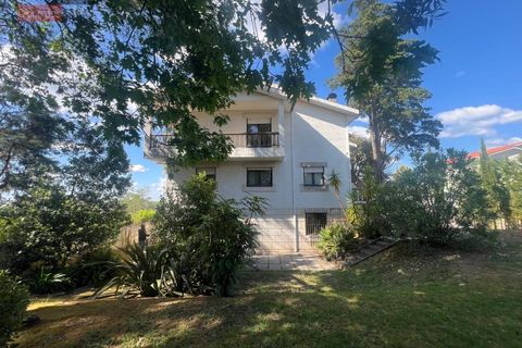 Villa i Coimbra, Coimbra, Coimbra - € 980.000 | Ref: 5564U - foto 2