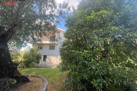 Villa i Coimbra, Coimbra, Coimbra - € 980.000 | Ref: 5564U - foto 3