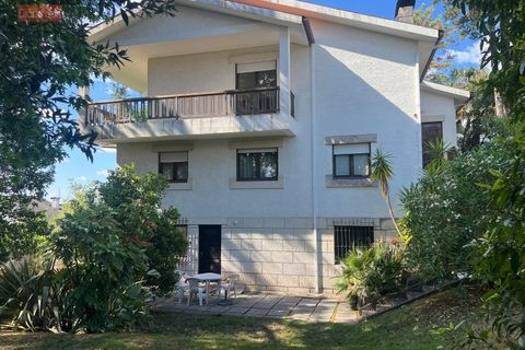 Villa i Coimbra, Coimbra, Coimbra - € 980.000 | Ref: 5564U - foto 4