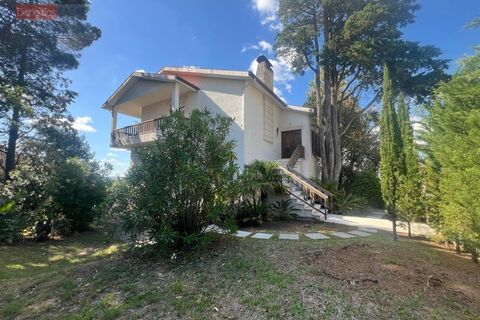 Villa i Coimbra, Coimbra, Coimbra - € 980.000 | Ref: 5564U - foto 6
