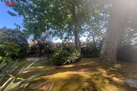 Villa i Coimbra, Coimbra, Coimbra - € 980.000 | Ref: 5564U - foto 9