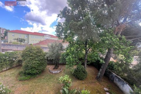 Villa i Coimbra, Coimbra, Coimbra - € 980.000 | Ref: 5564U - foto 8