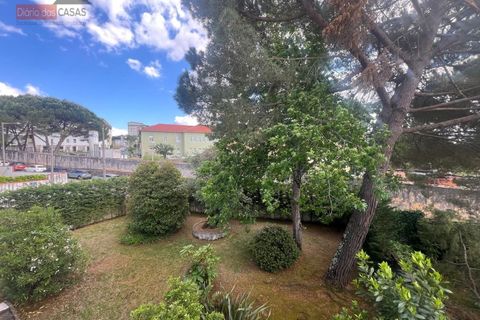 Villa i Coimbra, Coimbra, Coimbra - € 980.000 | Ref: 5564U - foto 10