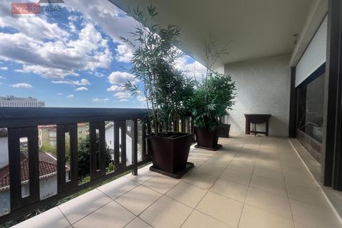 Villa i Coimbra, Coimbra, Coimbra - € 980.000 | Ref: 5564U - foto 11
