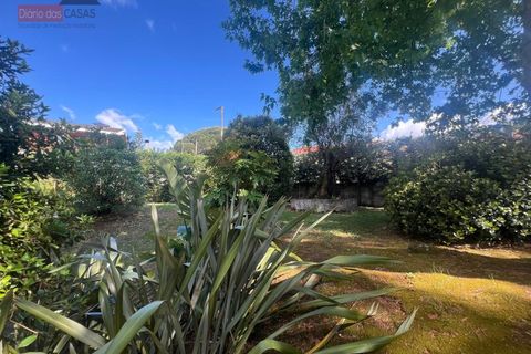 Villa i Coimbra, Coimbra, Coimbra - € 980.000 | Ref: 5564U - foto 13