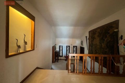 Villa i Coimbra, Coimbra, Coimbra - € 980.000 | Ref: 5564U - foto 14