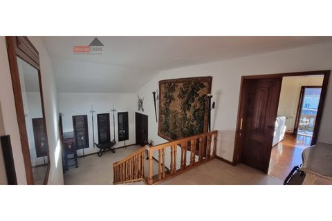 Villa i Coimbra, Coimbra, Coimbra - € 980.000 | Ref: 5564U - foto 17