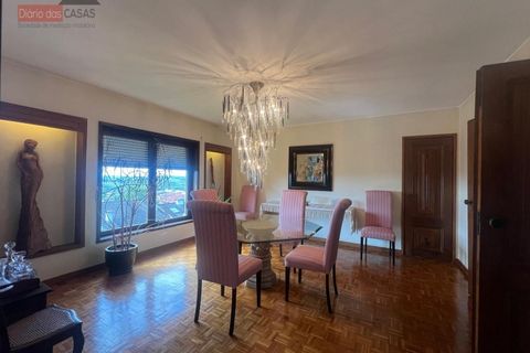 Villa i Coimbra, Coimbra, Coimbra - € 980.000 | Ref: 5564U - foto 19