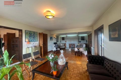 Villa i Coimbra, Coimbra, Coimbra - € 980.000 | Ref: 5564U - foto 20