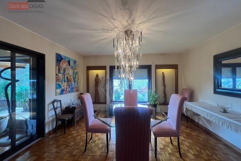 Villa i Coimbra, Coimbra, Coimbra - € 980.000 | Ref: 5564U - foto 21
