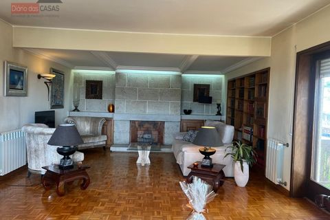 Villa i Coimbra, Coimbra, Coimbra - € 980.000 | Ref: 5564U - foto 22