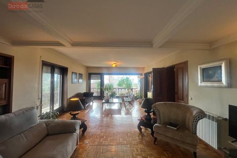 Villa i Coimbra, Coimbra, Coimbra - € 980.000 | Ref: 5564U - foto 23