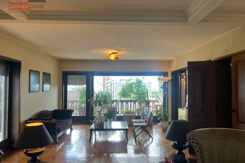 Villa i Coimbra, Coimbra, Coimbra - € 980.000 | Ref: 5564U - foto 24