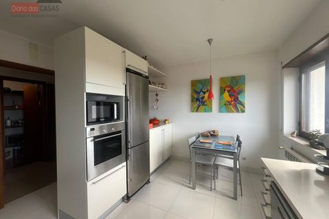 Villa i Coimbra, Coimbra, Coimbra - € 980.000 | Ref: 5564U - foto 25