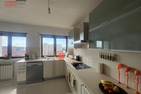 Villa i Coimbra, Coimbra, Coimbra - € 980.000 | Ref: 5564U - foto 26