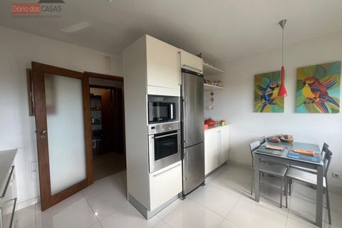 Villa i Coimbra, Coimbra, Coimbra - € 980.000 | Ref: 5564U - foto 27