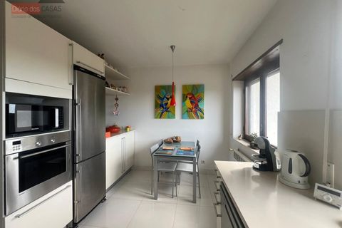Villa i Coimbra, Coimbra, Coimbra - € 980.000 | Ref: 5564U - foto 28