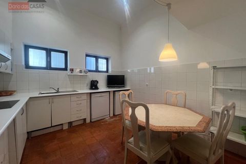 Villa i Coimbra, Coimbra, Coimbra - € 980.000 | Ref: 5564U - foto 29