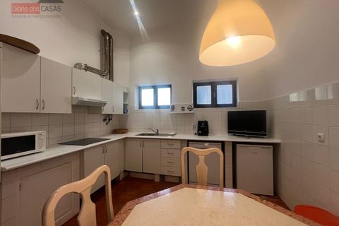 Villa i Coimbra, Coimbra, Coimbra - € 980.000 | Ref: 5564U - foto 30