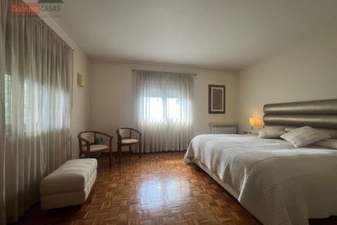 Villa i Coimbra, Coimbra, Coimbra - € 980.000 | Ref: 5564U - foto 31