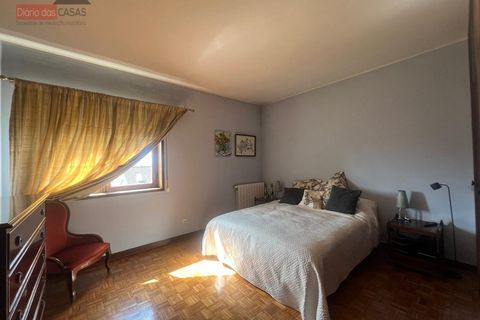 Villa i Coimbra, Coimbra, Coimbra - € 980.000 | Ref: 5564U - foto 32