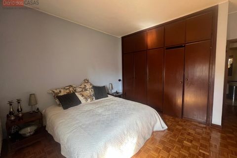 Villa i Coimbra, Coimbra, Coimbra - € 980.000 | Ref: 5564U - foto 34
