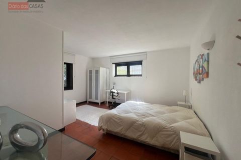 Villa i Coimbra, Coimbra, Coimbra - € 980.000 | Ref: 5564U - foto 36