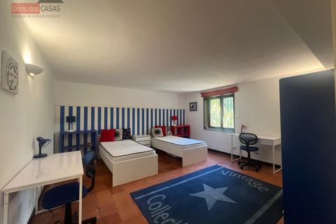 Villa i Coimbra, Coimbra, Coimbra - € 980.000 | Ref: 5564U - foto 37