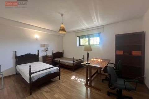 Villa i Coimbra, Coimbra, Coimbra - € 980.000 | Ref: 5564U - foto 38