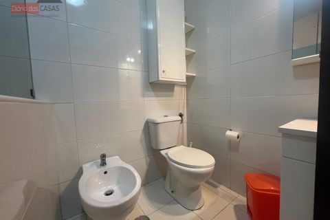 Villa i Coimbra, Coimbra, Coimbra - € 980.000 | Ref: 5564U - foto 41