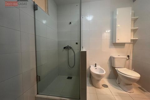 Villa i Coimbra, Coimbra, Coimbra - € 980.000 | Ref: 5564U - foto 43