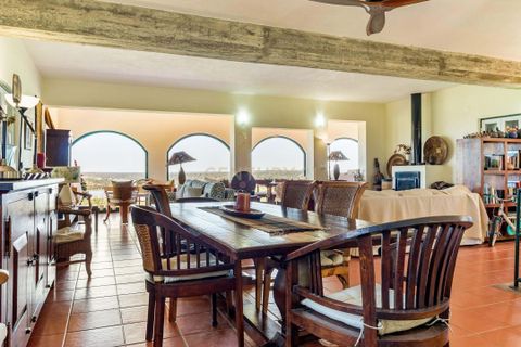 Villa a Ponte de Sor, Portalegre, Ponte de Sor - € 1.250.000 | Ref: C0409-02039 - foto 3