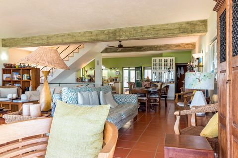 Villa a Ponte de Sor, Portalegre, Ponte de Sor - € 1.250.000 | Ref: C0409-02039 - foto 4