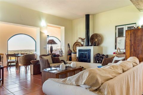 Villa a Ponte de Sor, Portalegre, Ponte de Sor - € 1.250.000 | Ref: C0409-02039 - foto 7