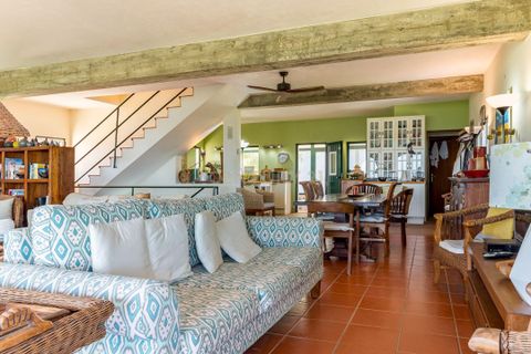 Villa a Ponte de Sor, Portalegre, Ponte de Sor - € 1.250.000 | Ref: C0409-02039 - foto 9