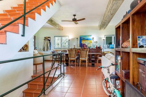 Villa a Ponte de Sor, Portalegre, Ponte de Sor - € 1.250.000 | Ref: C0409-02039 - foto 12