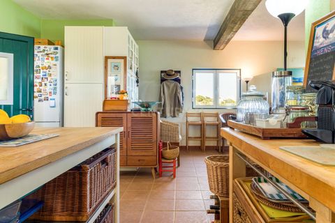 Villa a Ponte de Sor, Portalegre, Ponte de Sor - € 1.250.000 | Ref: C0409-02039 - foto 13