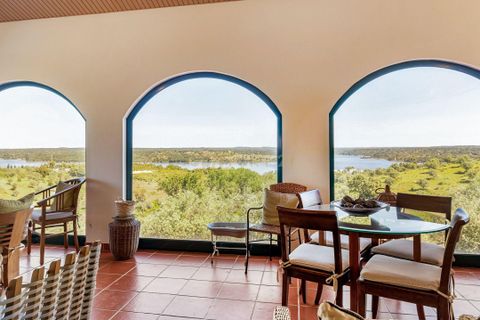 Villa a Ponte de Sor, Portalegre, Ponte de Sor - € 1.250.000 | Ref: C0409-02039 - foto 14