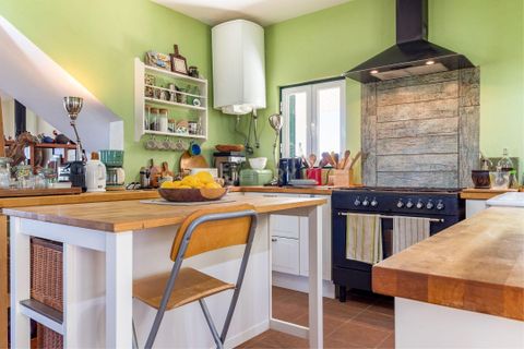 Villa a Ponte de Sor, Portalegre, Ponte de Sor - € 1.250.000 | Ref: C0409-02039 - foto 16