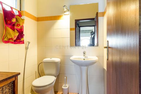 Villa a Ponte de Sor, Portalegre, Ponte de Sor - € 1.250.000 | Ref: C0409-02039 - foto 18
