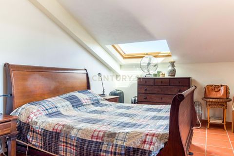 Villa a Ponte de Sor, Portalegre, Ponte de Sor - € 1.250.000 | Ref: C0409-02039 - foto 19