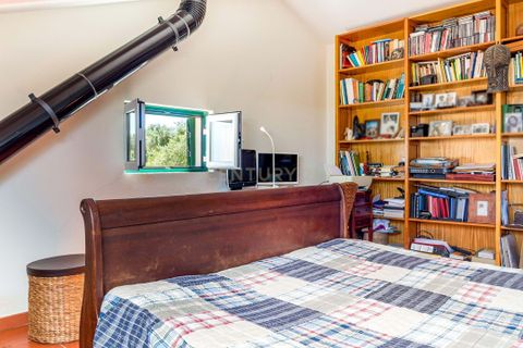 Villa a Ponte de Sor, Portalegre, Ponte de Sor - € 1.250.000 | Ref: C0409-02039 - foto 20