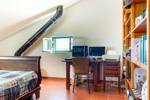 Villa a Ponte de Sor, Portalegre, Ponte de Sor - € 1.250.000 | Ref: C0409-02039 - foto 21