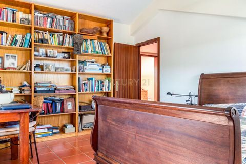 Villa a Ponte de Sor, Portalegre, Ponte de Sor - € 1.250.000 | Ref: C0409-02039 - foto 22